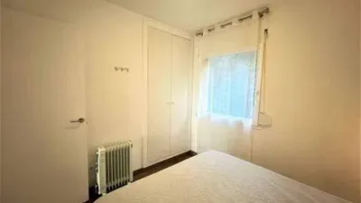 Apartment in Port Esportiu-Canyelles-Puig Rom photo 18