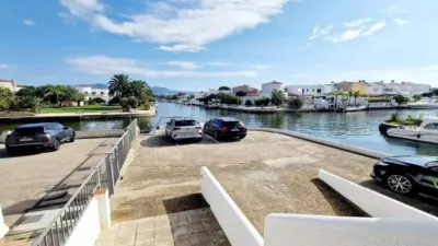 Apartment in Sector Port Alegre photo 21