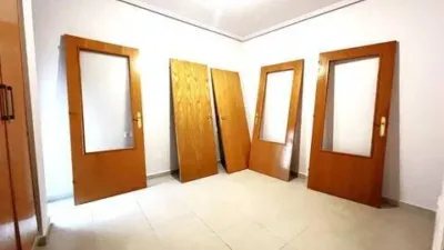 Apartment in Playa del Cura photo 11