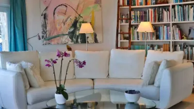 Chalet en Roses photo 6