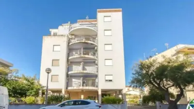 Piso en Carrer de Pedro Calderón de la Barca photo 22