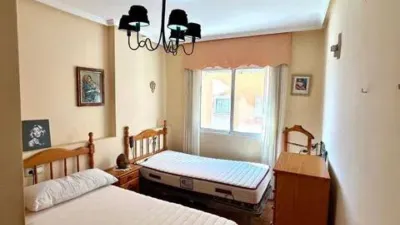 Apartment in Playa del Cura photo 11