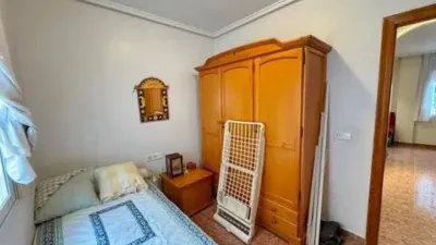 Detached Chalet in Los Balcones-Los Altos-Punta Prima photo 15