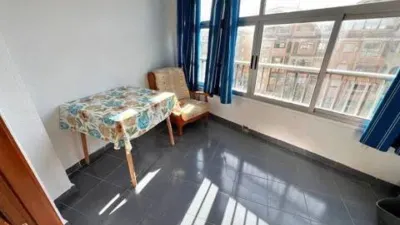 Piso – Torrevieja, Europa - Vista 4