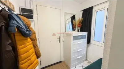 Apartment in El Camp de l'Arpa del Clot photo 10