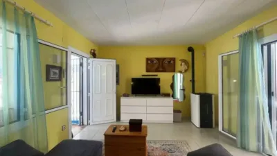 Chalet in Roses photo 9