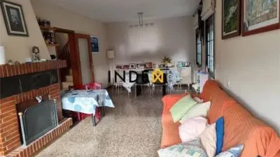 Chalet in Sant Pere de Ribes photo 15