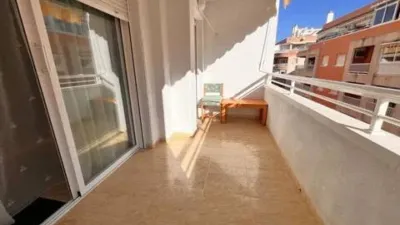 Apartment in Playa del Cura photo 5