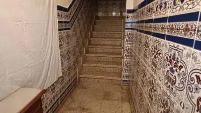 House on Calle Tenerias photo 22