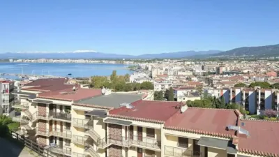 Apartment for sale on Carrer de Francesc Alegre photo 26