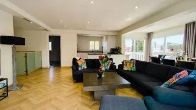 House in Torrevieja - Vista 3