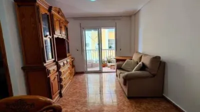 Piso – Torrevieja - Vista 4