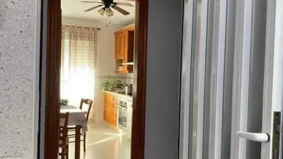 House in Barrio Plaza de la Luz photo 11