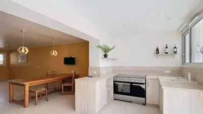 Chalet en calle Sector Peni, 167 photo 18