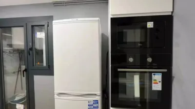 Apartment in Roses photo 5