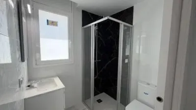 Townhouse in Empuriabrava photo 15