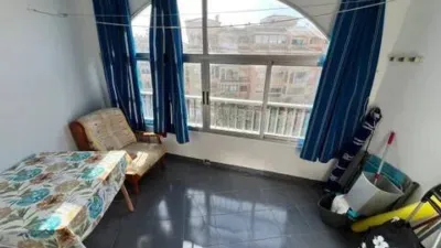 Piso – Torrevieja, Europa - Vista 3