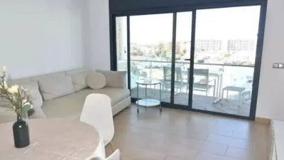 Apartment for sale in Carrer del Cap de la Gola photo 5