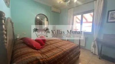 Rustic property in Santa Margalida photo 23