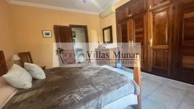 Rustic property in Santa Margalida photo 27