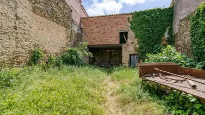 Chalet on Carrer Nou photo 49