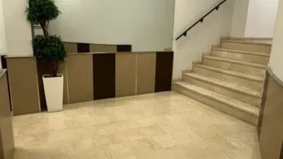 Apartment in Playa del Cura photo 10