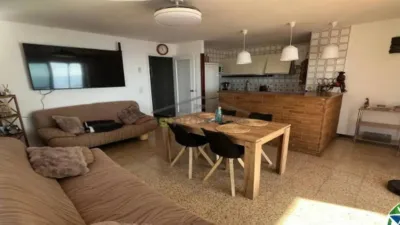 Apartment on Carretera de Canyelles photo 7