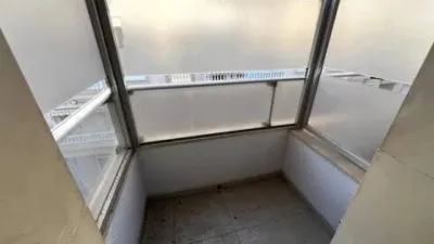 Apartment in Playa del Cura photo 25