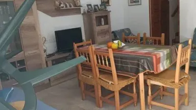 Casa – Torrevieja, San Roque - Vista 4