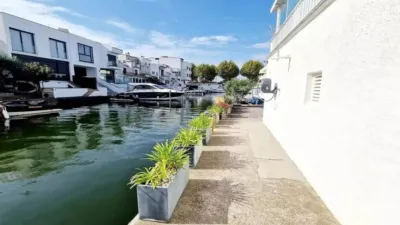 Apartment in Sector Port Alegre photo 17