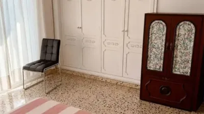 Apartment in Son Cotoner photo 19