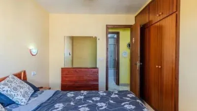 Piso en Alcanar photo 52
