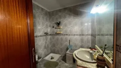 Terraced House in Torreblanca photo 15