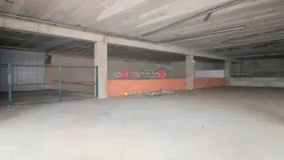 Nave industrial en alquiler en Liáns-Porto de Santa Cruz - Vista 4