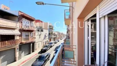 Townhouse in Ca n'Oriac photo 138