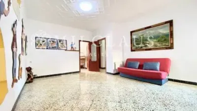Townhouse in Ca n'Oriac photo 102