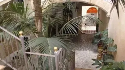 Penthouse in Cort photo 10