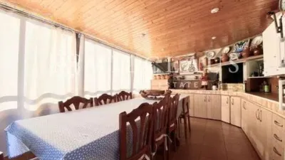 Townhouse in Ca n'Oriac photo 15