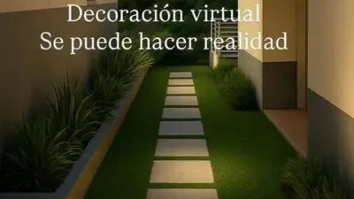 Chalet in Chiva photo 3