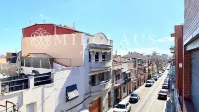 Townhouse in Ca n'Oriac photo 79