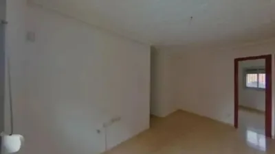 Apartment in Castelldefels photo 5