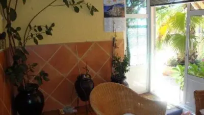 Chalet en calle calle Pacheca No Number, nº 8 photo 16