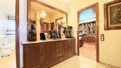 Townhouse in Ca n'Oriac photo 26