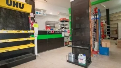 Local comercial en venta en Perillo - Vista 3