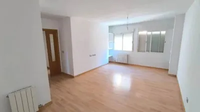 Apartment in Ibi photo 5