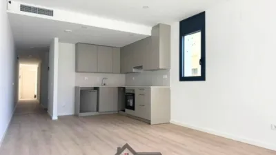 Apartment in Vista Alegre photo 5