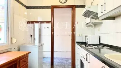 Townhouse in Ca n'Oriac photo 109