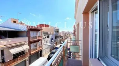 Townhouse in Ca n'Oriac photo 65