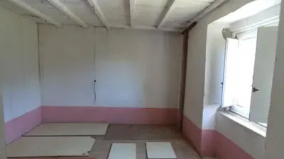 Chalet in Sedes-Pedroso-Doso photo 13