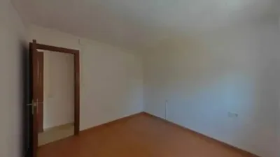 Apartment in Castelldefels photo 4